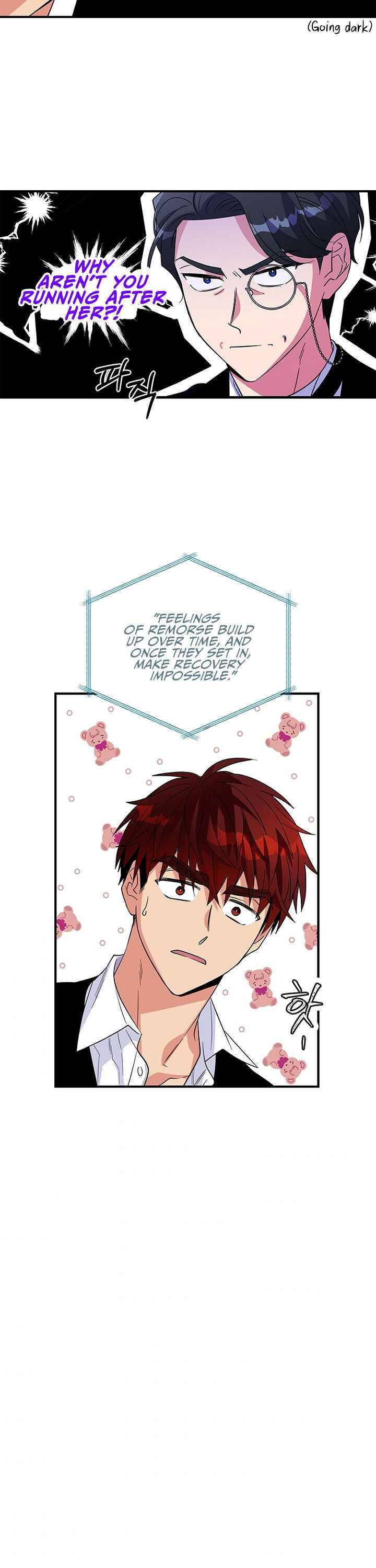 Page 9 of Chapter 16