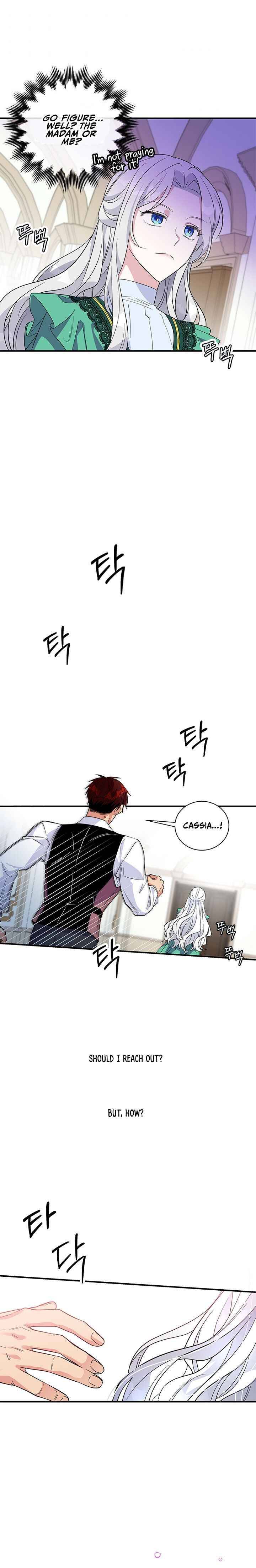 Page 10 of Chapter 16