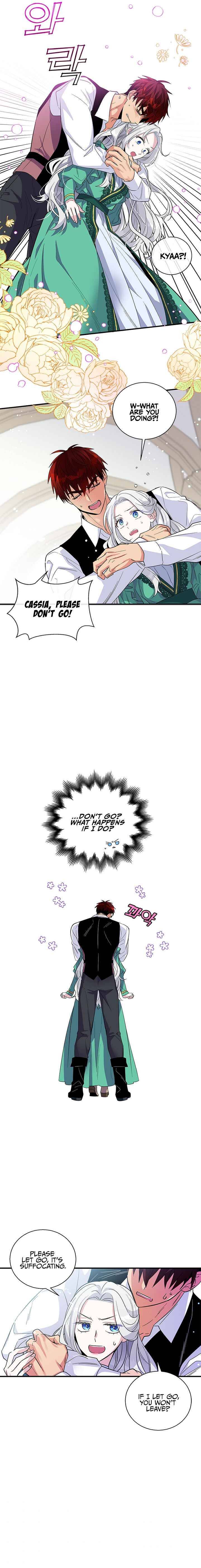 Page 11 of Chapter 16