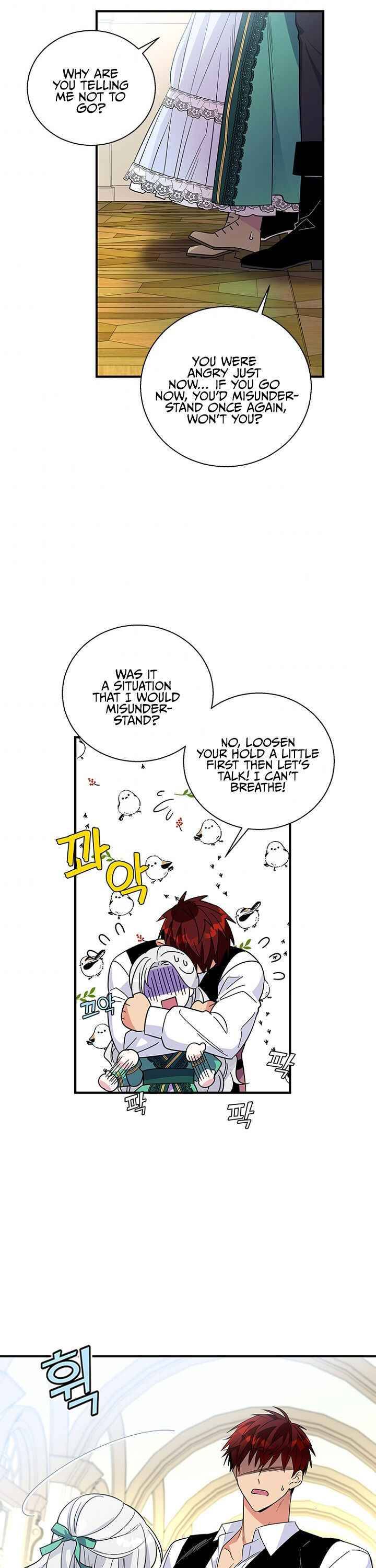 Page 12 of Chapter 16