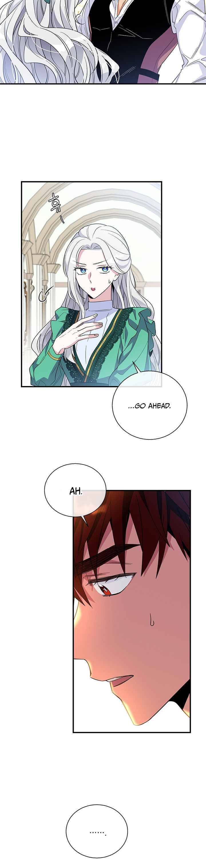 Page 13 of Chapter 16