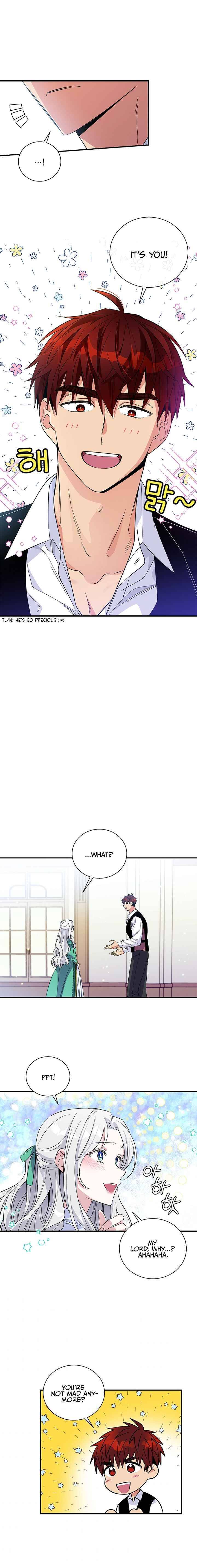Page 14 of Chapter 16