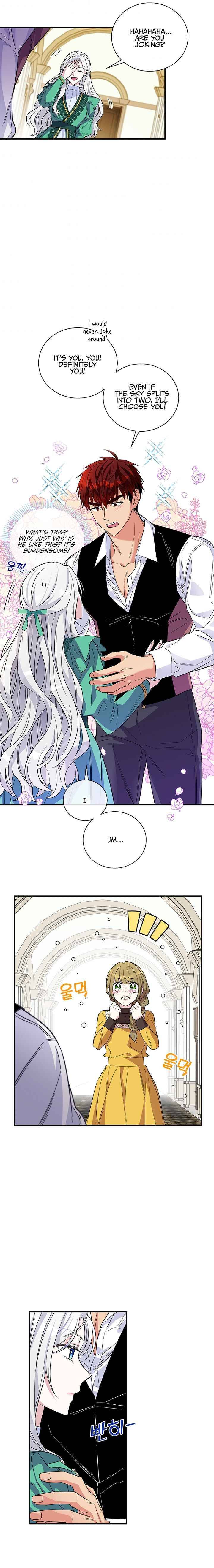 Page 15 of Chapter 16