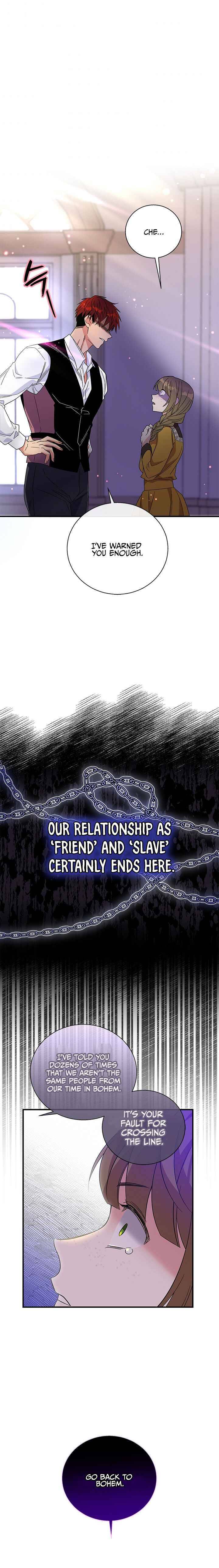 Page 17 of Chapter 16