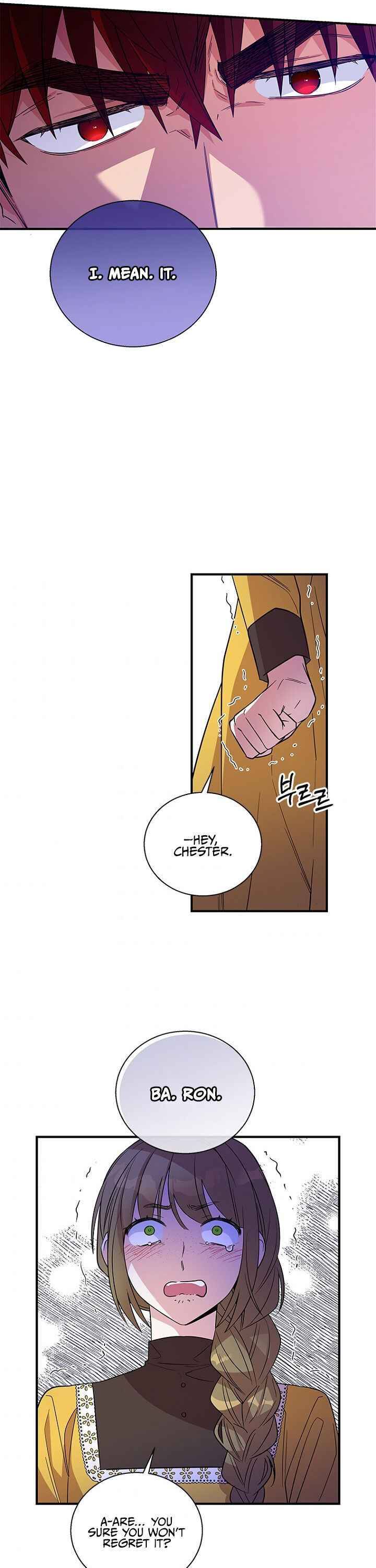 Page 2 of Chapter 17