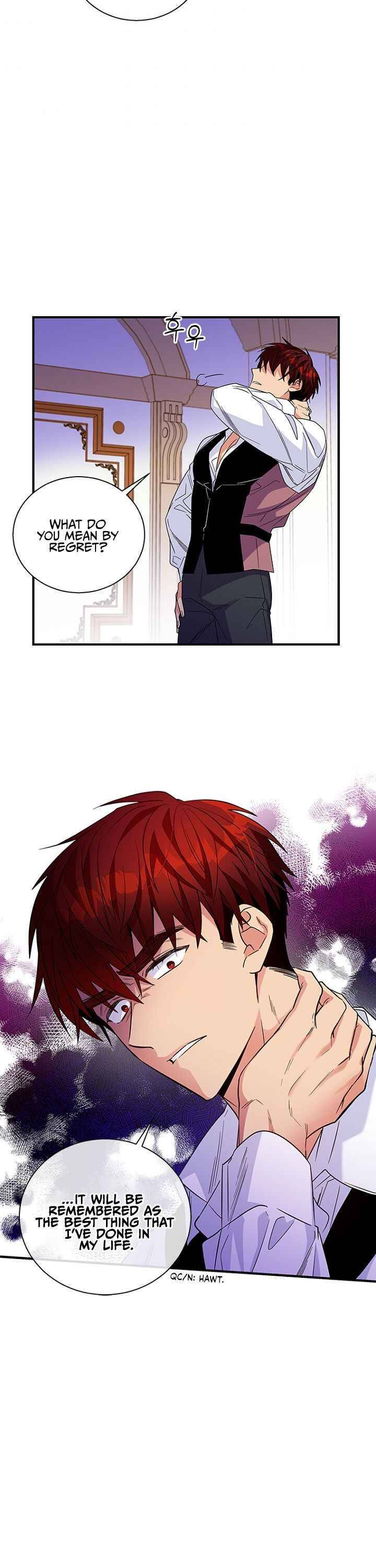 Page 3 of Chapter 17