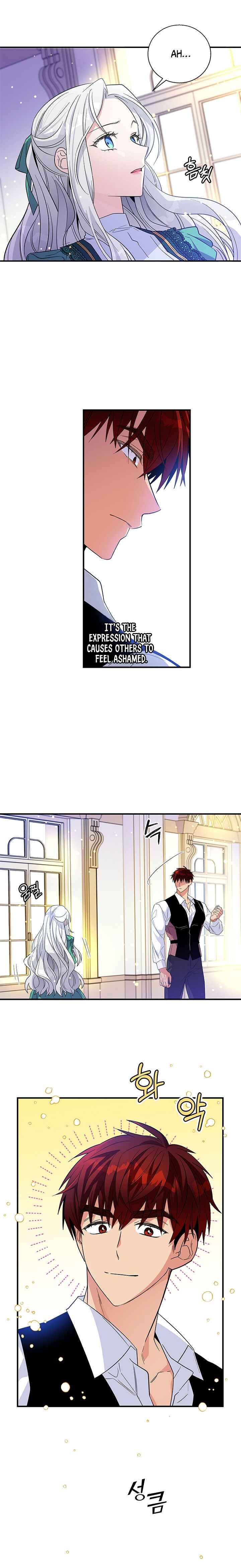 Page 4 of Chapter 17