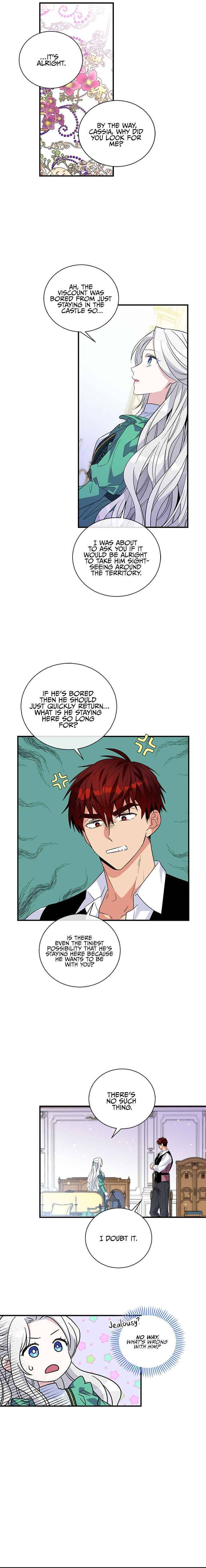 Page 8 of Chapter 17