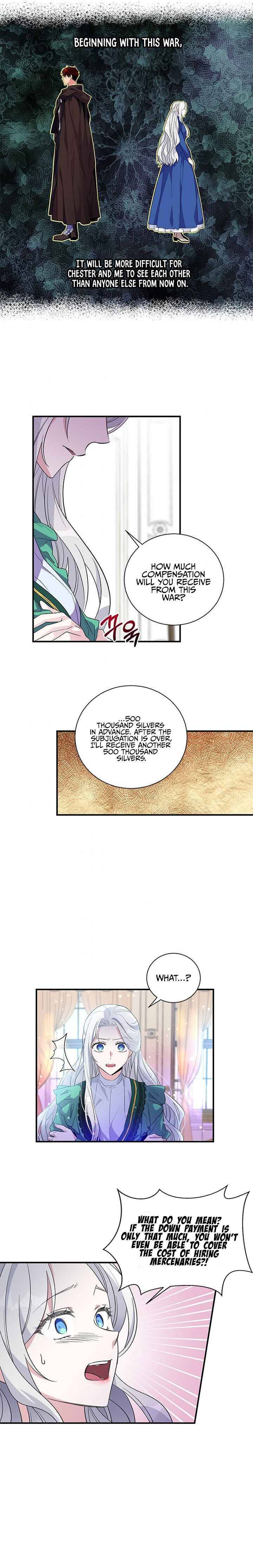 Page 10 of Chapter 17