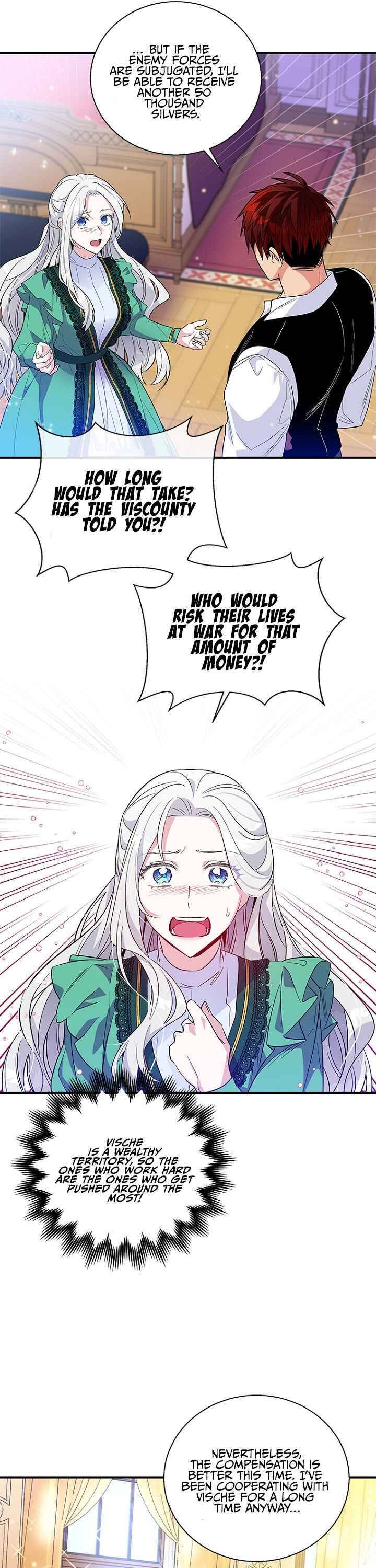 Page 11 of Chapter 17