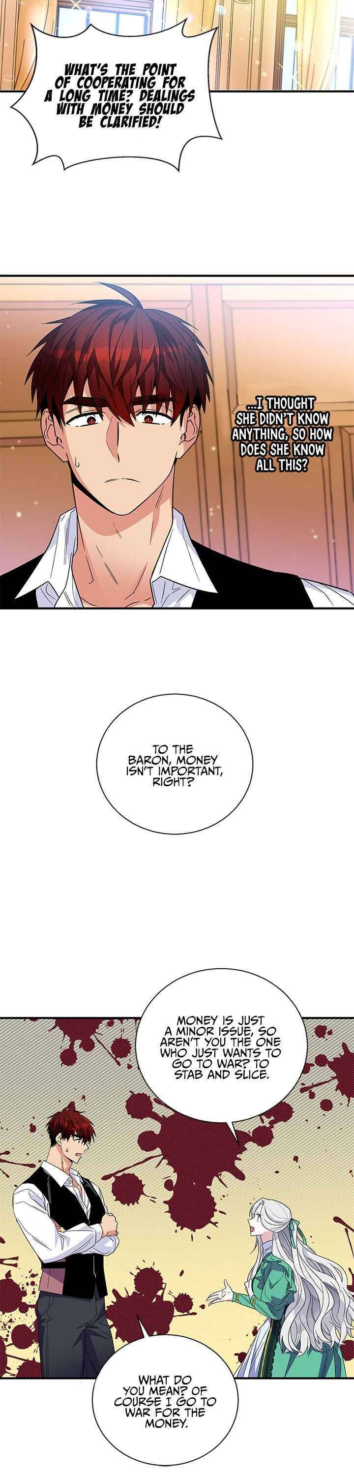 Page 12 of Chapter 17