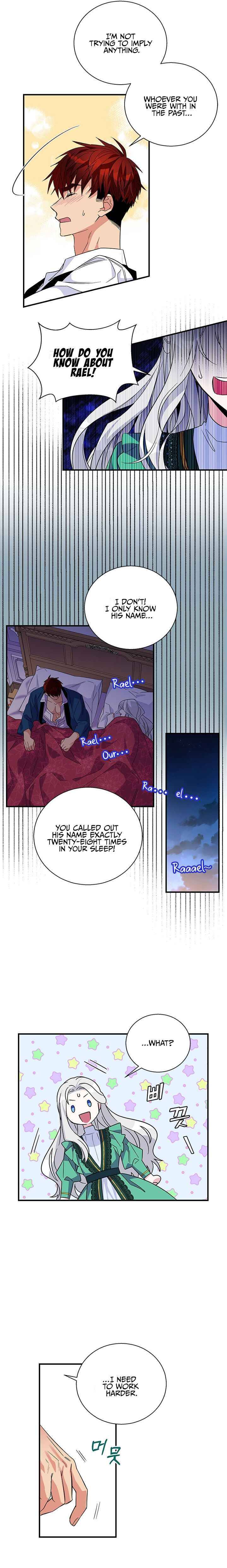 Page 16 of Chapter 17