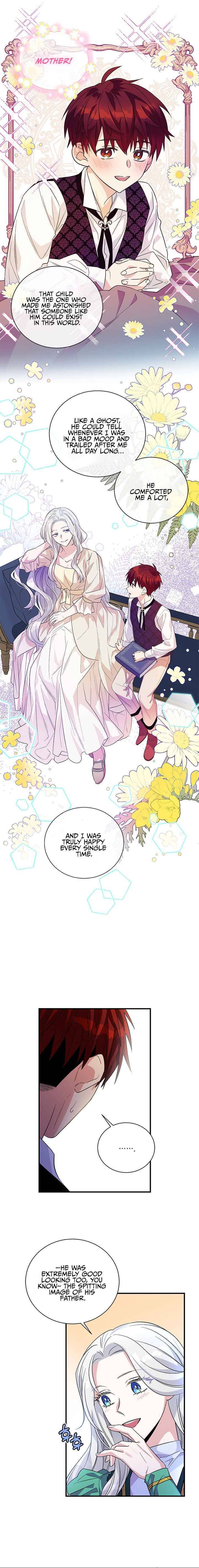 Page 18 of Chapter 17