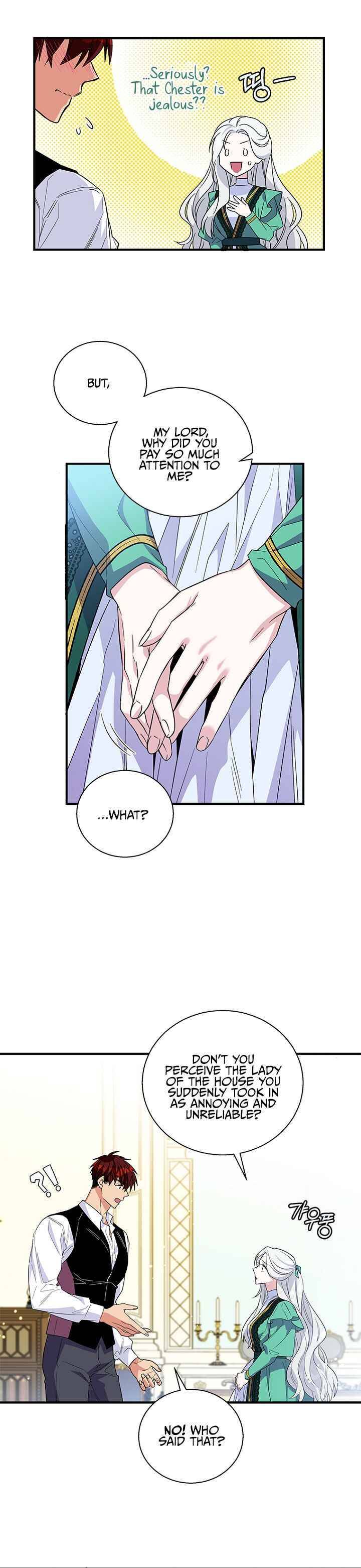 Page 2 of Chapter 18