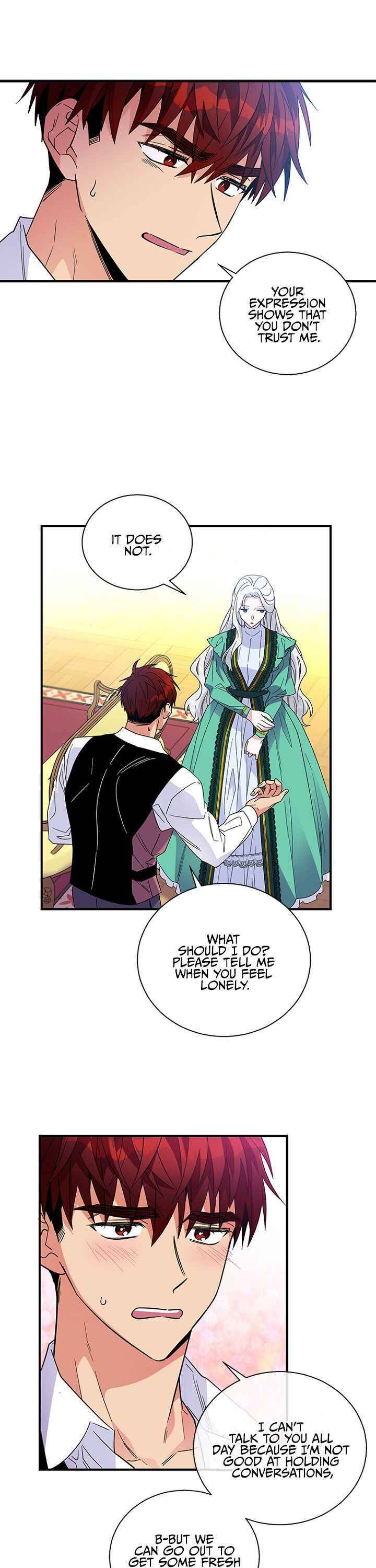 Page 5 of Chapter 18