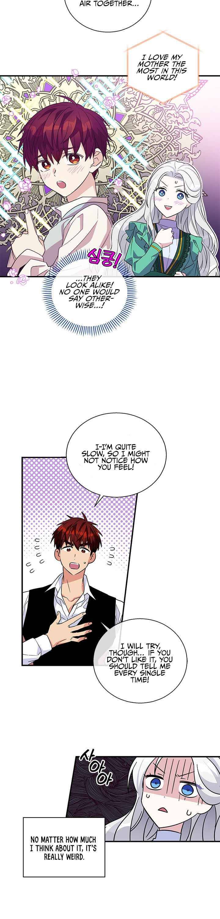 Page 6 of Chapter 18