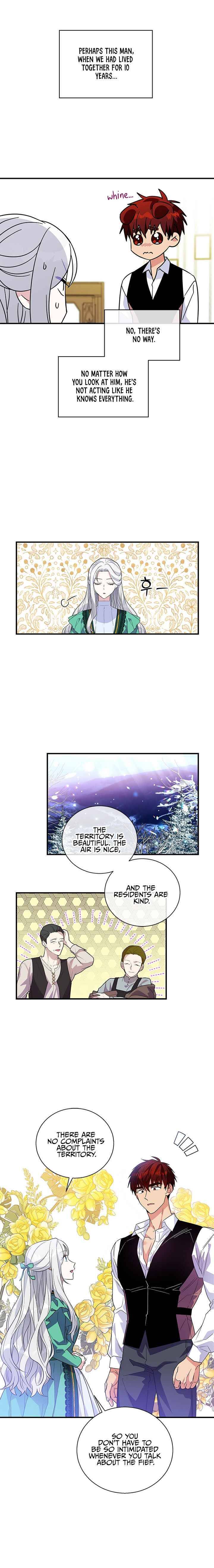 Page 7 of Chapter 18