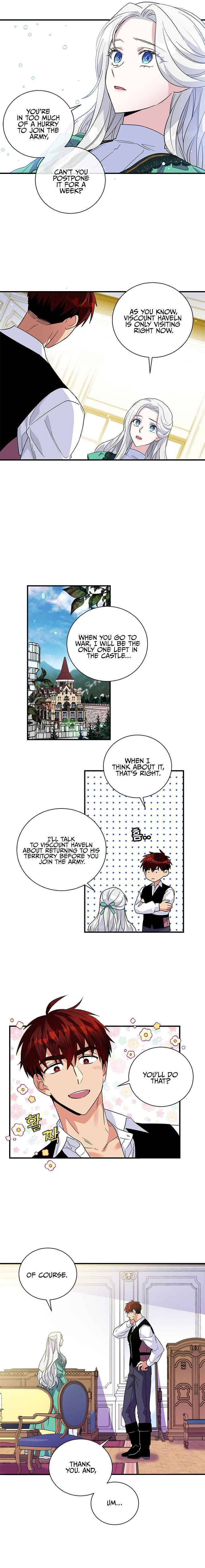 Page 9 of Chapter 18