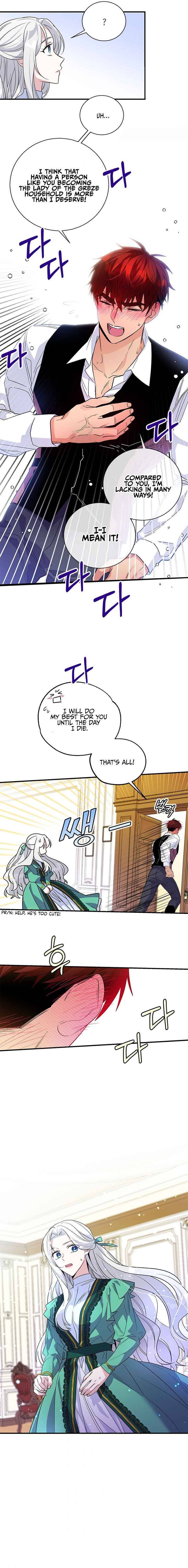 Page 10 of Chapter 18