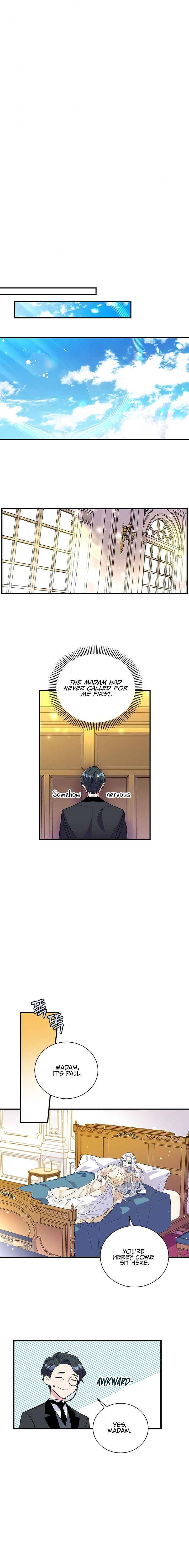 Page 11 of Chapter 18