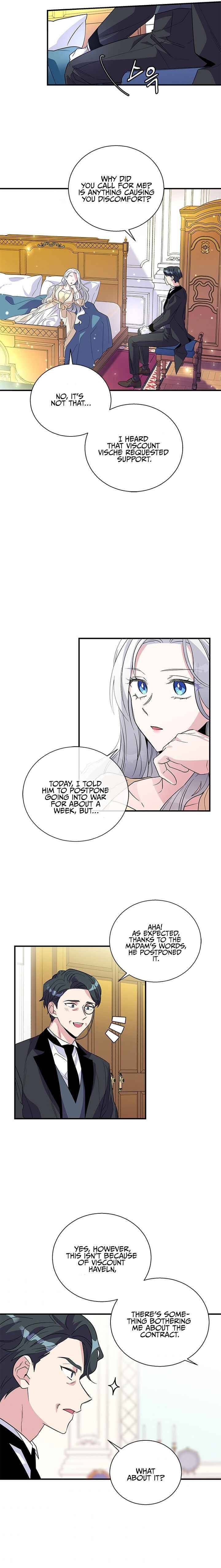 Page 12 of Chapter 18