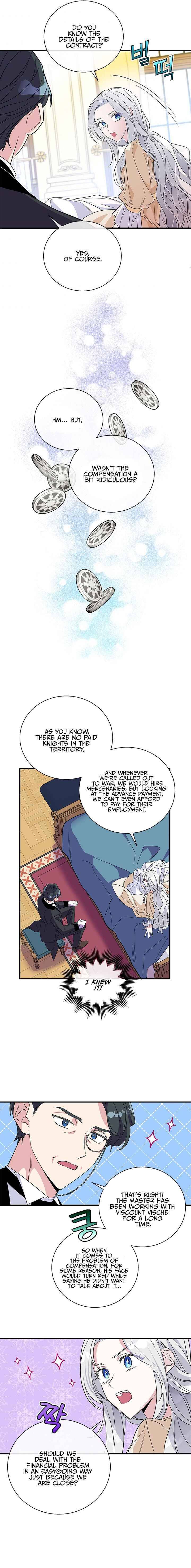 Page 13 of Chapter 18