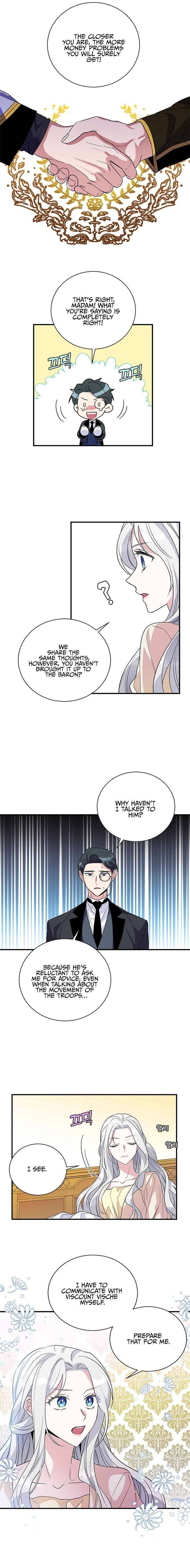 Page 14 of Chapter 18