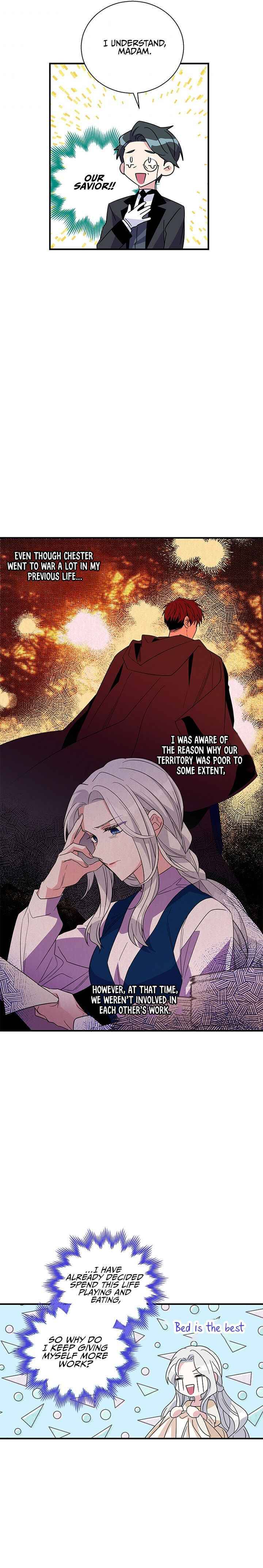 Page 15 of Chapter 18