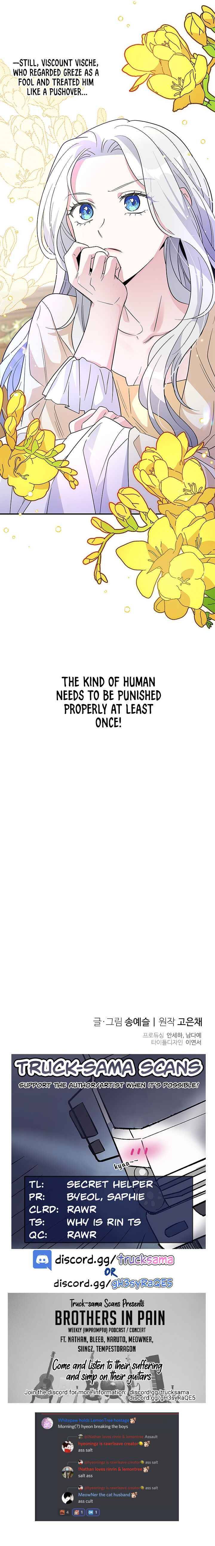 Page 16 of Chapter 18