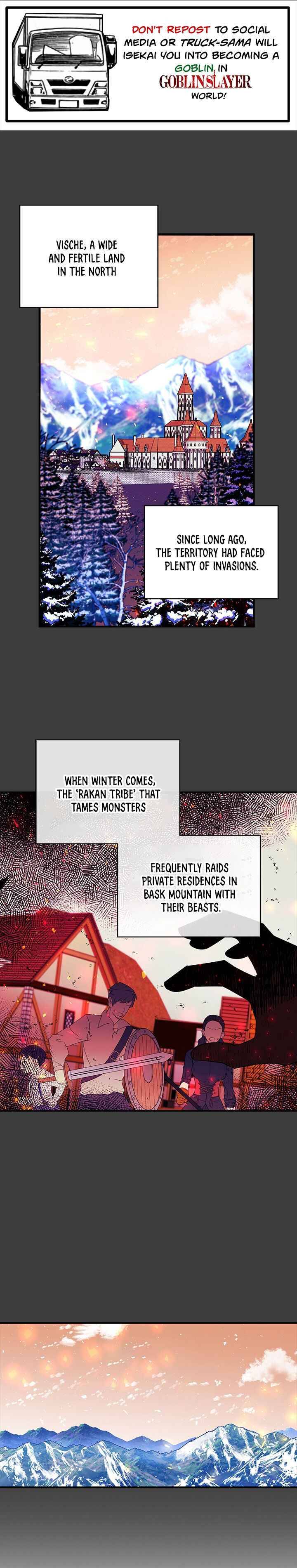 Page 1 of Chapter 19