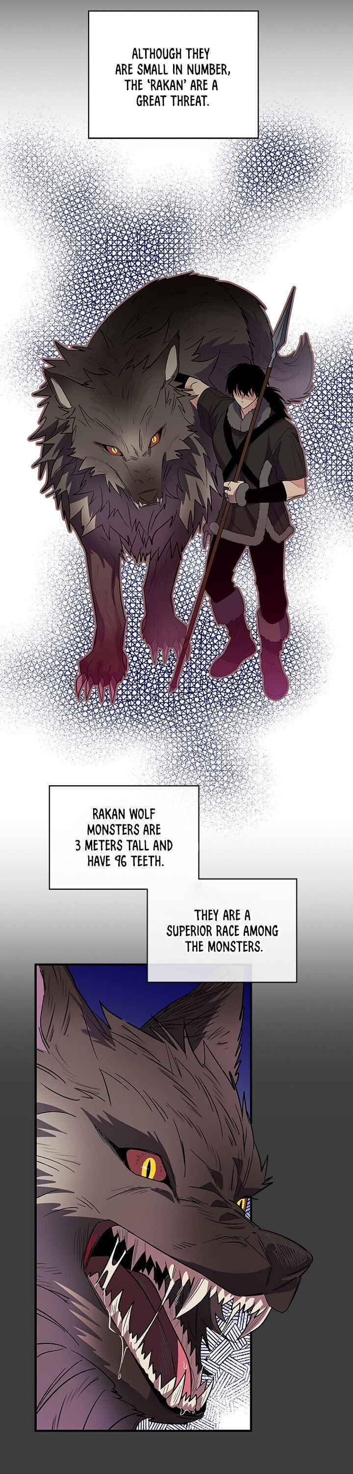 Page 2 of Chapter 19