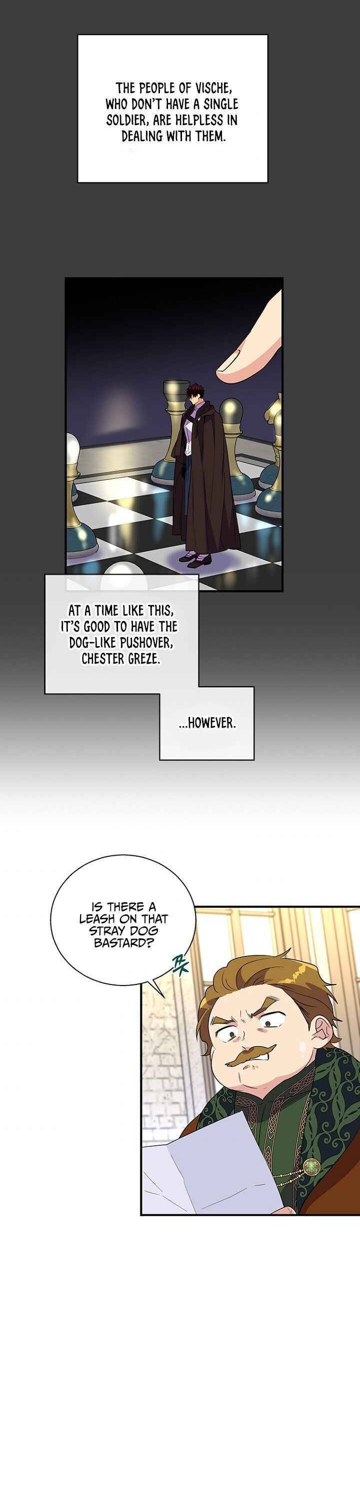 Page 3 of Chapter 19