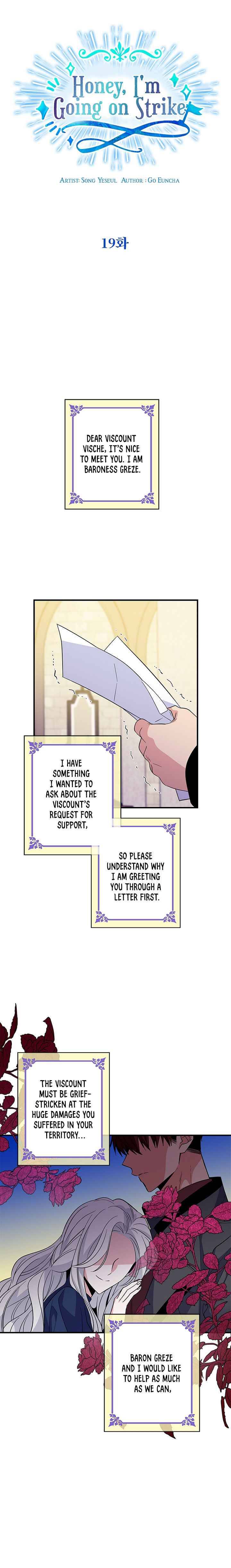 Page 4 of Chapter 19