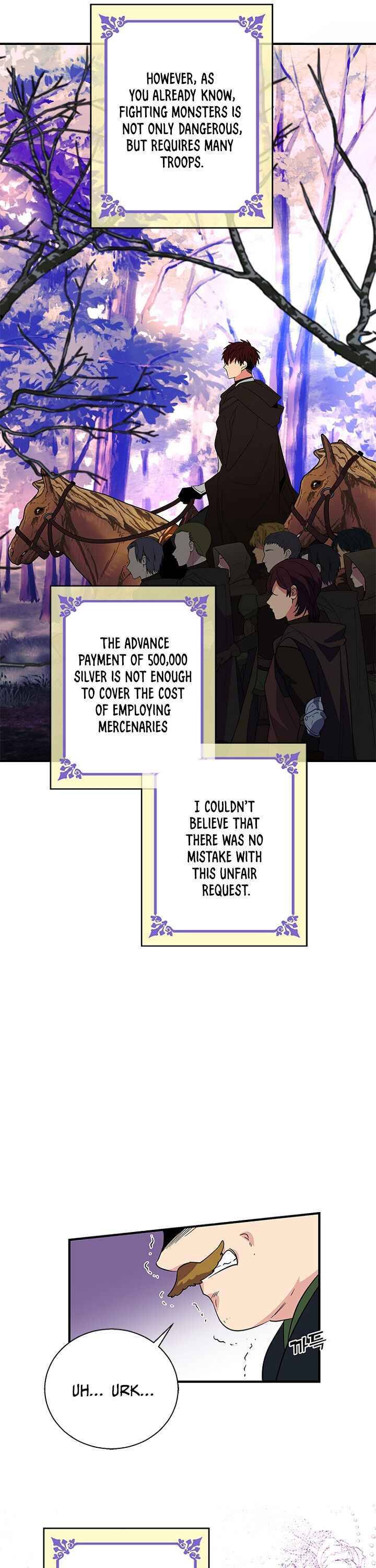 Page 5 of Chapter 19