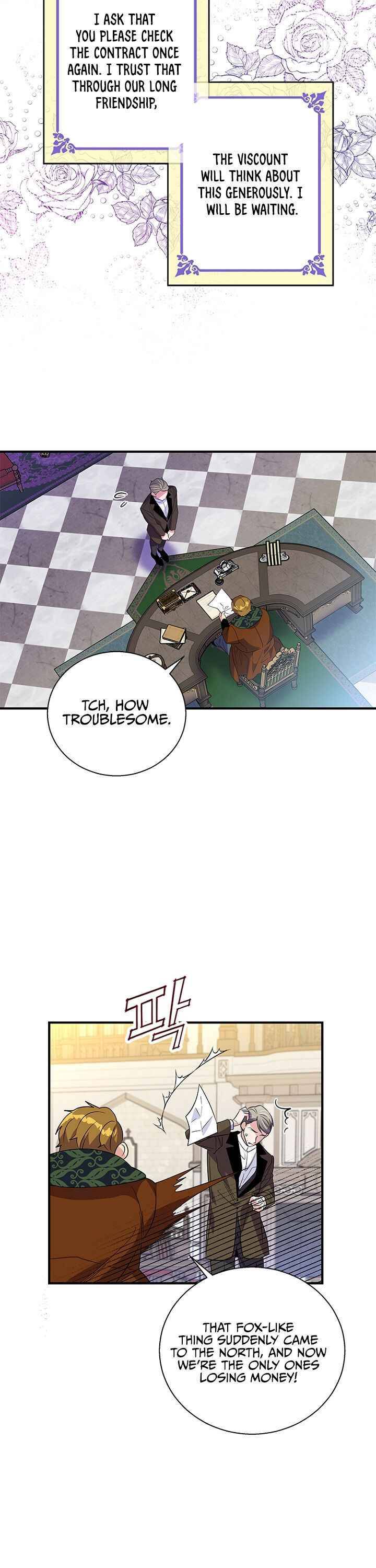 Page 6 of Chapter 19
