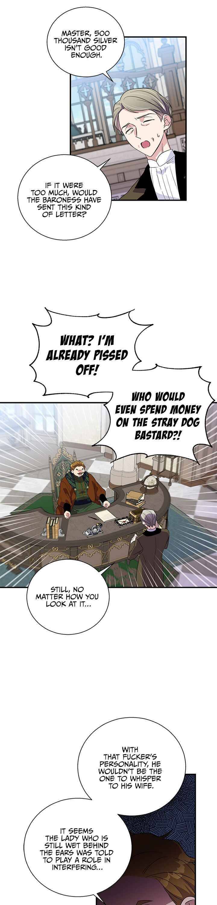 Page 7 of Chapter 19