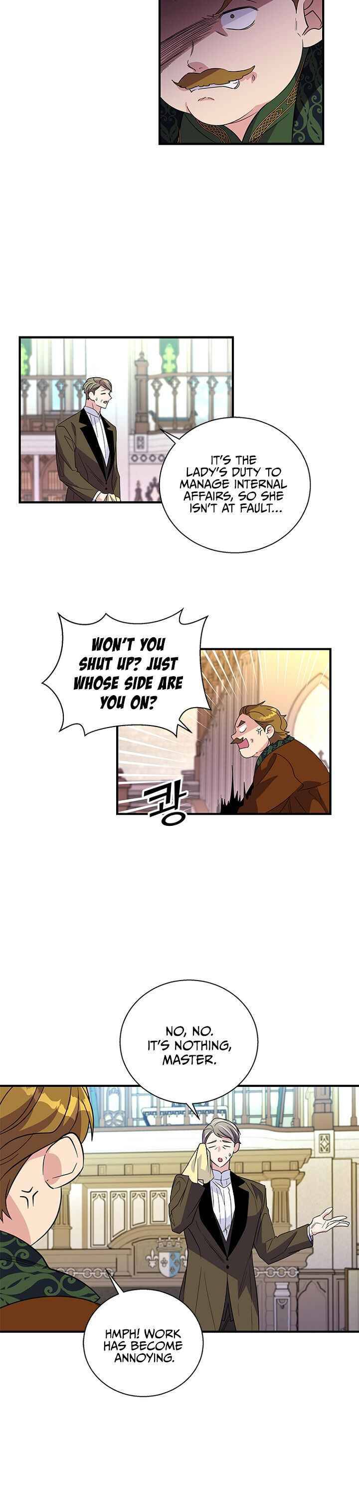 Page 8 of Chapter 19