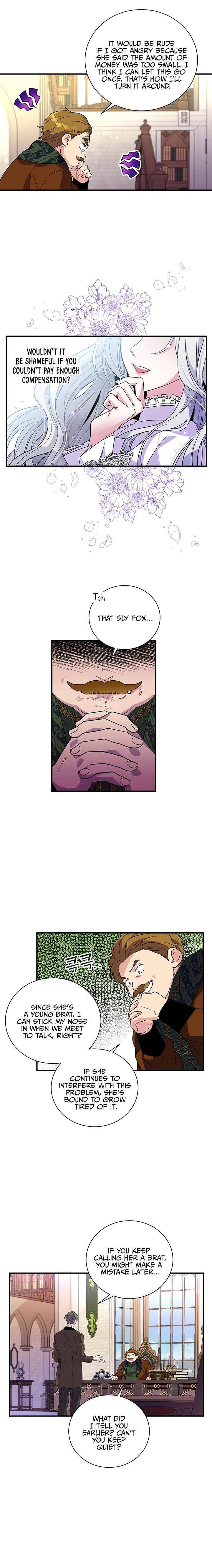 Page 9 of Chapter 19