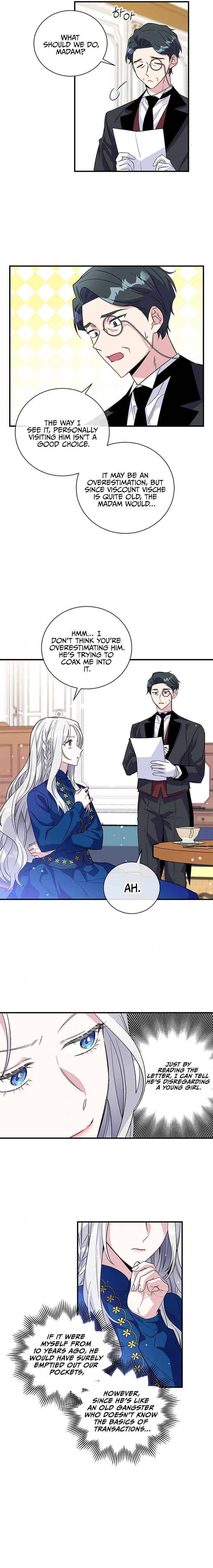 Page 11 of Chapter 19