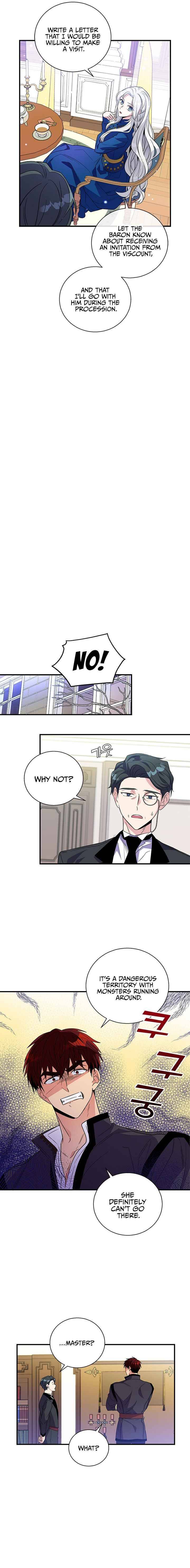 Page 12 of Chapter 19