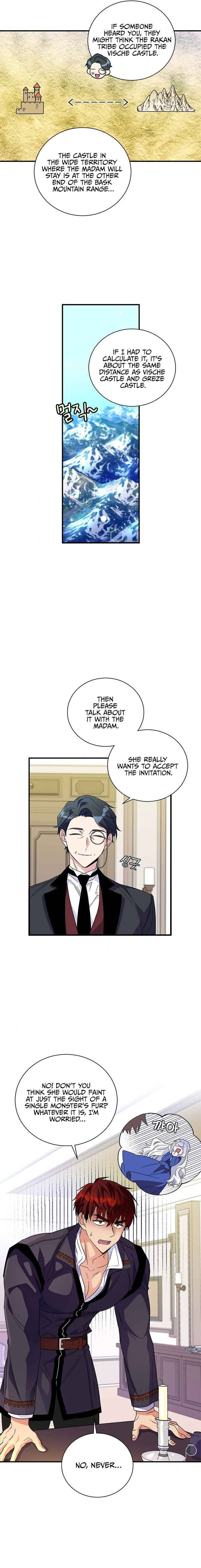 Page 13 of Chapter 19
