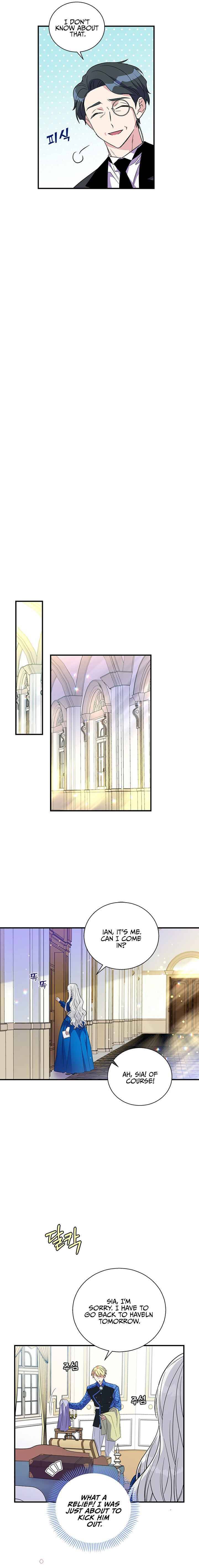 Page 14 of Chapter 19