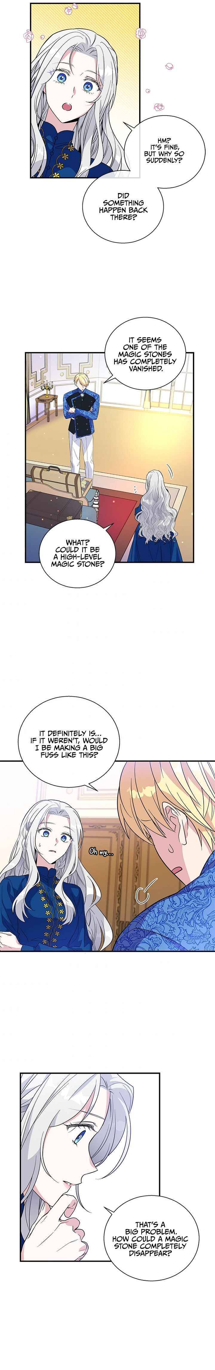 Page 15 of Chapter 19