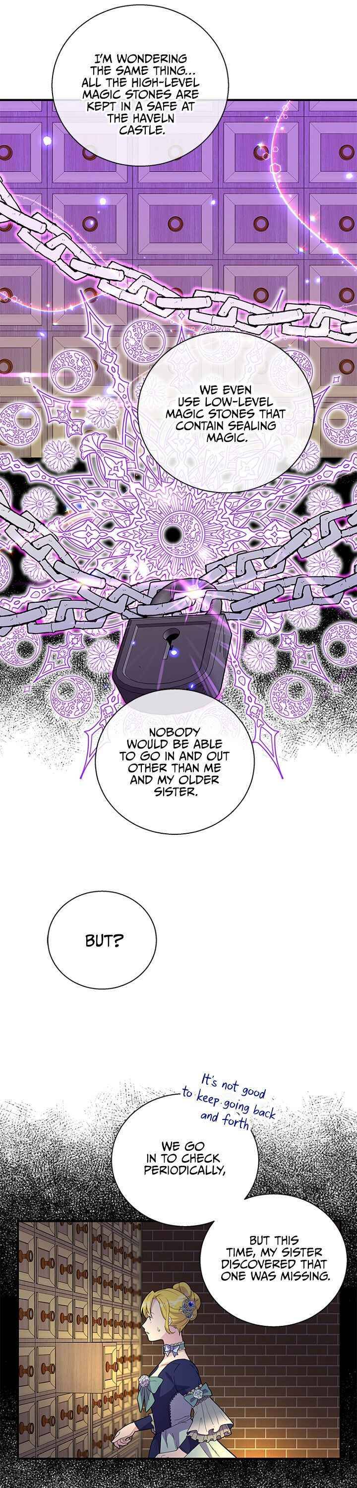 Page 16 of Chapter 19