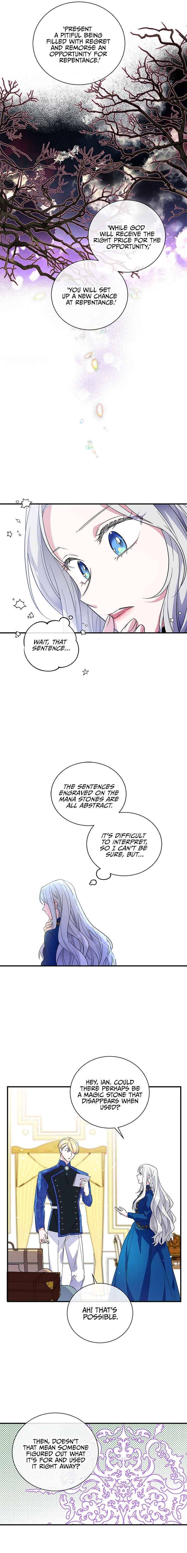 Page 19 of Chapter 19