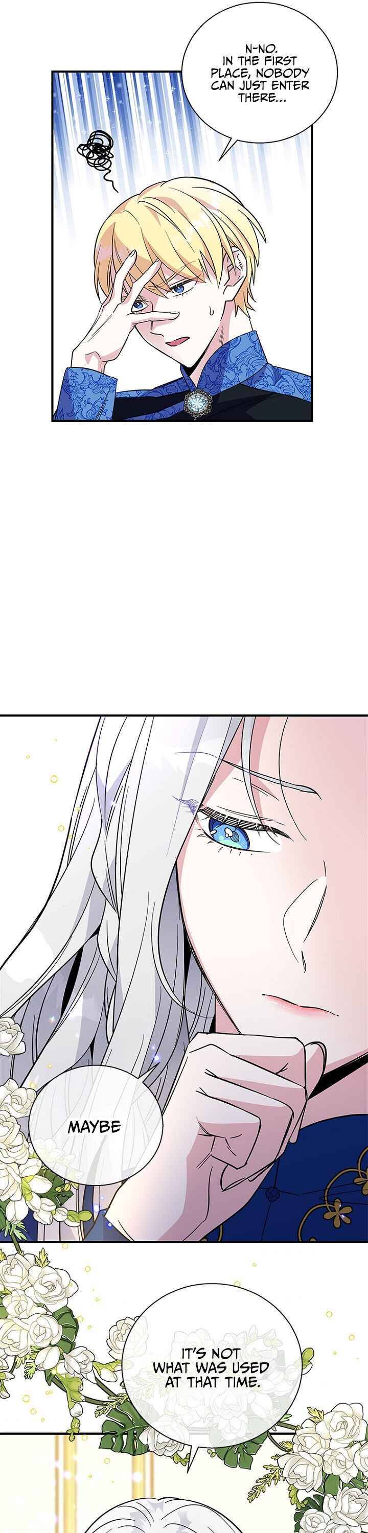 Page 20 of Chapter 19