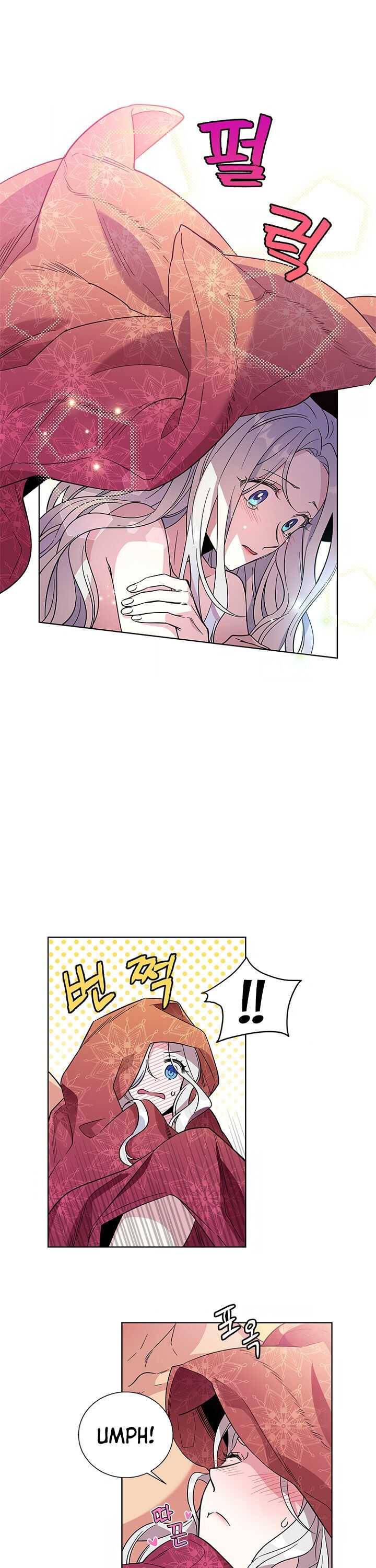 Page 1 of Chapter 2