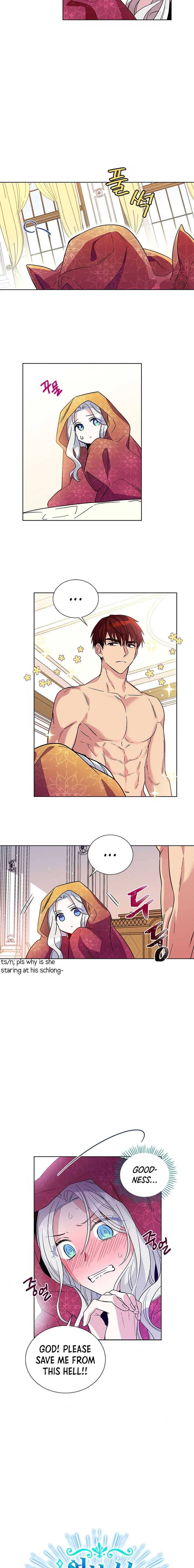 Page 2 of Chapter 2