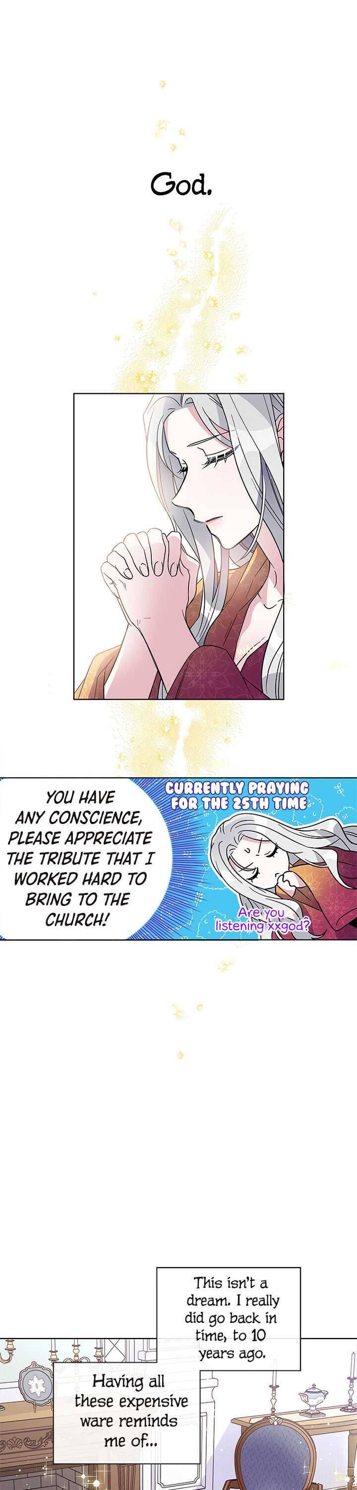 Page 5 of Chapter 2