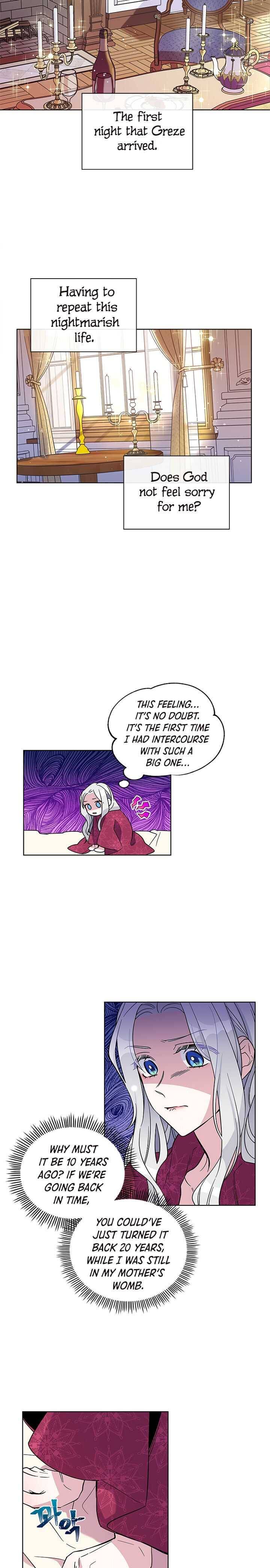 Page 6 of Chapter 2